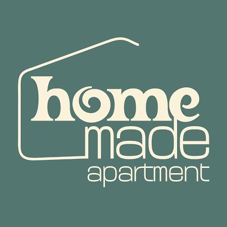 Homemade Apartment Liebshausen Ngoại thất bức ảnh